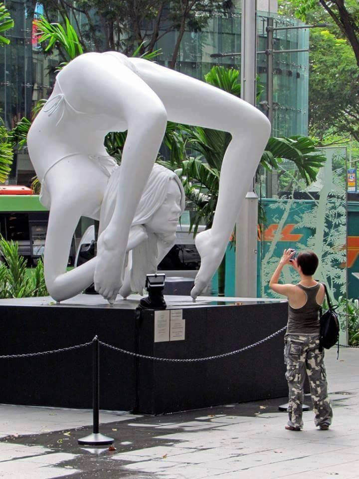 12321377_1219790988031510_3236468506646087505_n