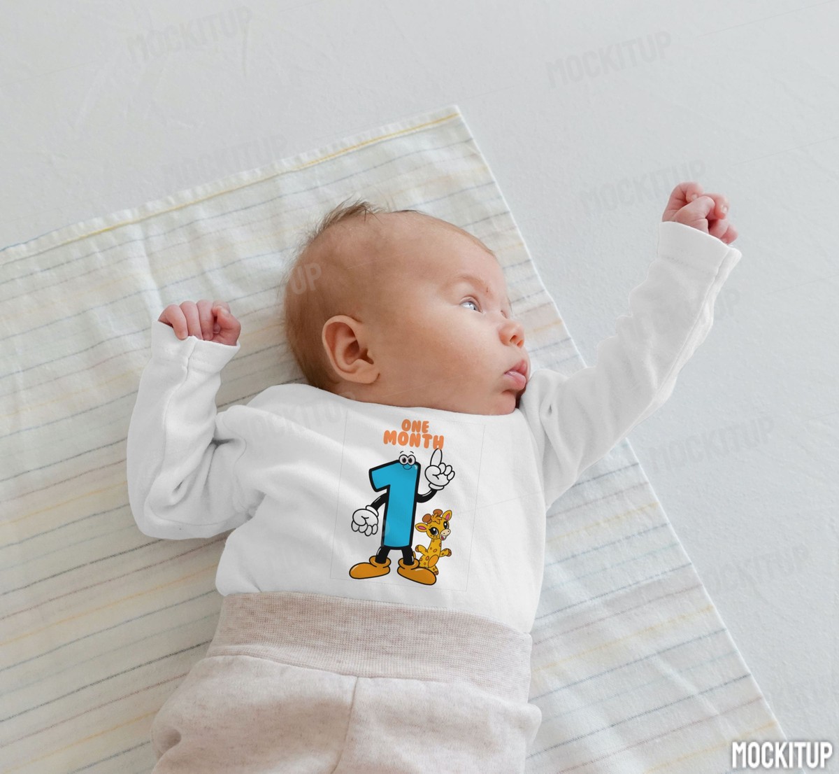 4B35E217-D560-4115-920E-6C45F7060CFE