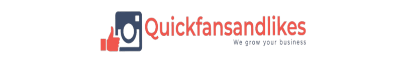 احصل على متابعين وإعجابات Instagram مجانية من Quickfansandlikes M