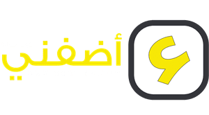 الموقع الأفضل في تقديم خدمات السوشيال ميديا M