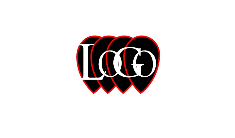 LOGO_شبه_مثلث