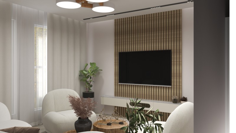 Untitled-Untitled-20231021-123120