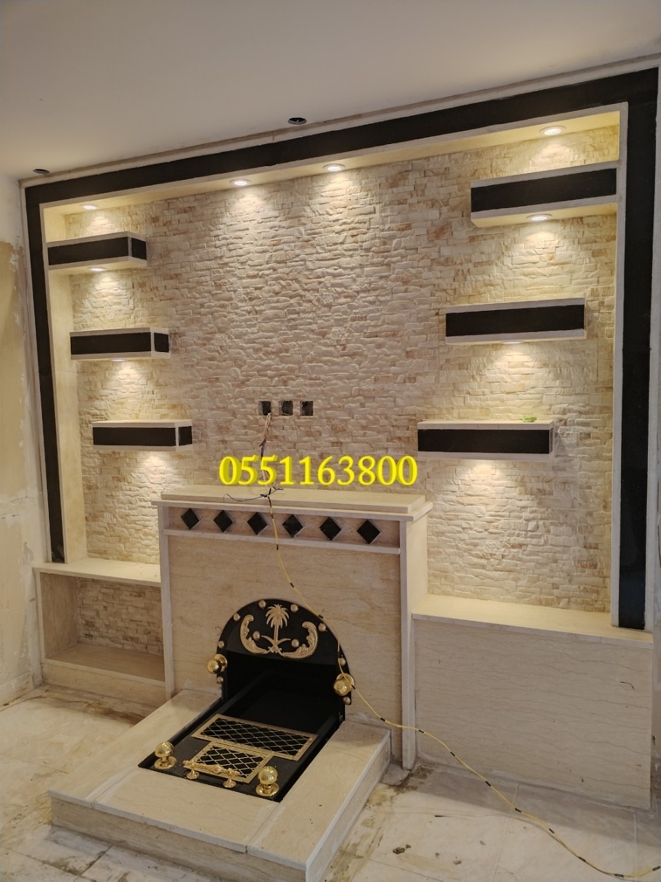 ٢٠٢٣١٠٢٩_١٤٣٧٢٤