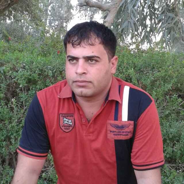 hdImg_613454f5e53c4de711254e067273c28d