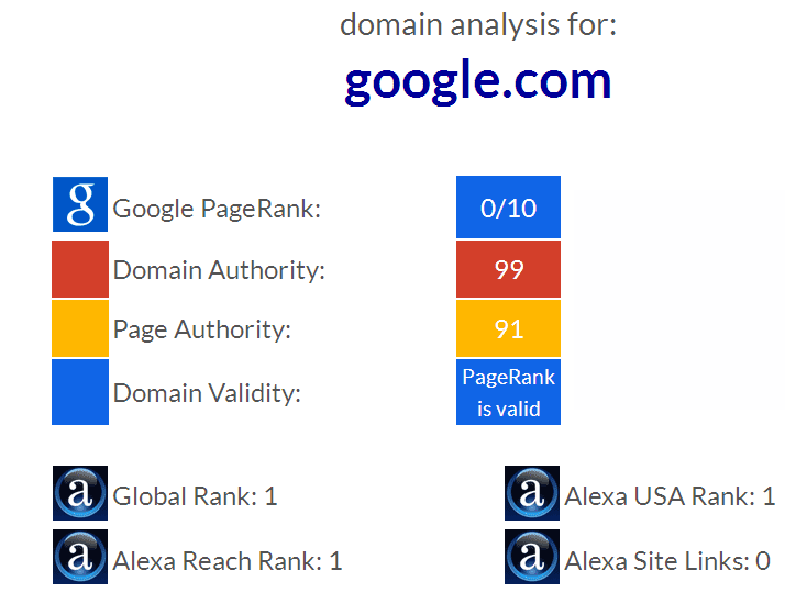 ScreenShot_20160609230249