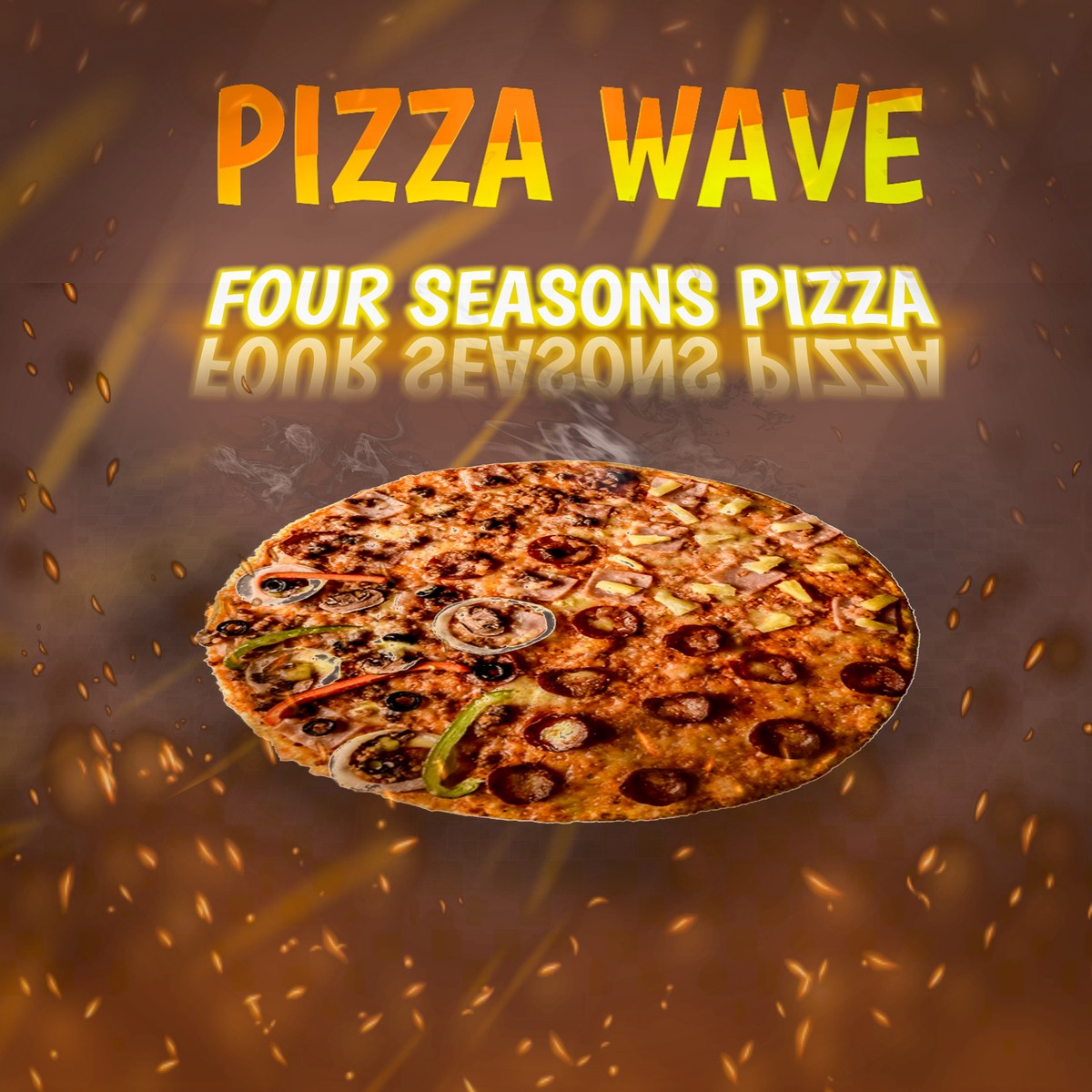 ٢٠٢٣٠٨٠٧_٢٢٥٧٢٠