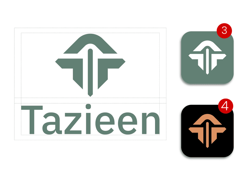 Tazieen_logo_2023-06