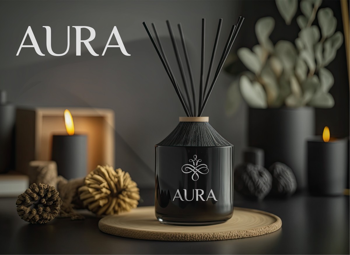 Aura_logo_show_2023-07