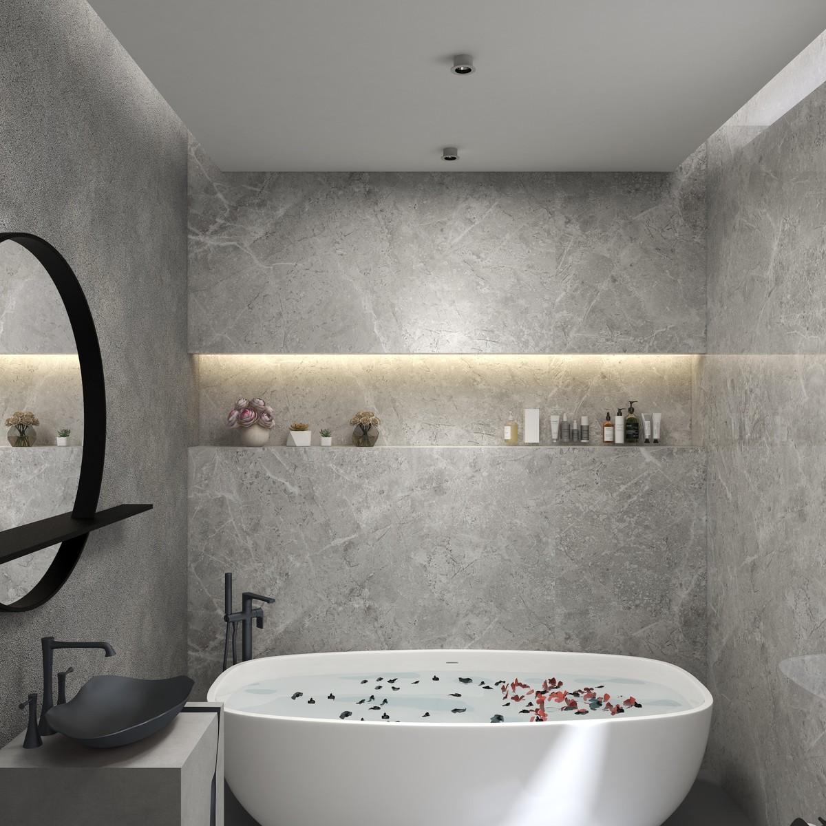 Untitled-Untitled-20231211-144556