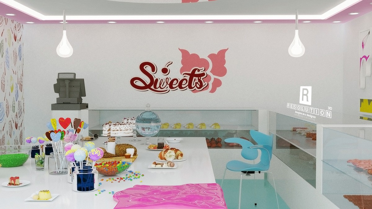 candy-shop-design-تصميم-محل-حلويات__4_