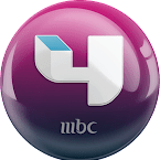 mbc4
