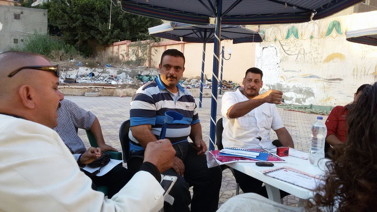 14202862_913180218786490_373637643_o