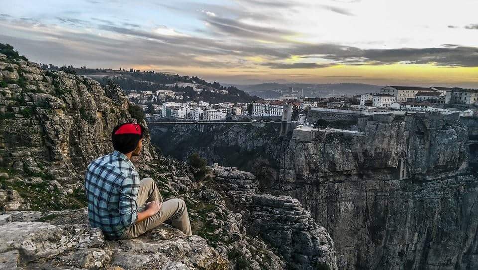 12963669_1752722304963355_8926034095600233653_n