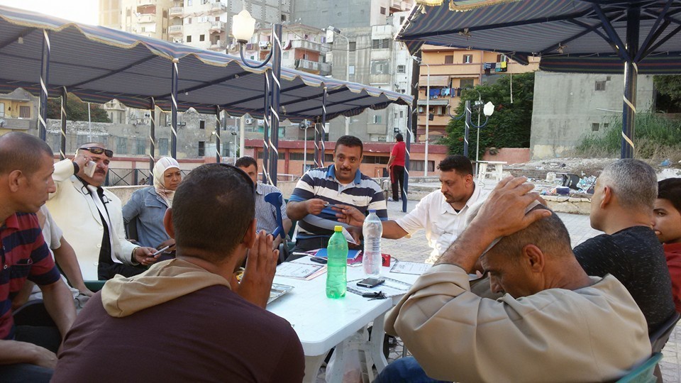 14117698_911046152333230_8590504164398985607_n