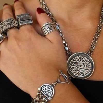 15590321_1303223223078197_6167226403423000328_n