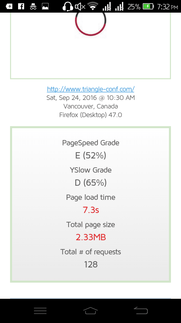 Screenshot_2016-09-24-19-32-20