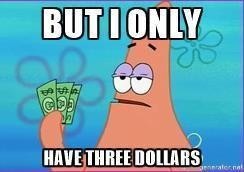 20170420-29317-7jf4v3