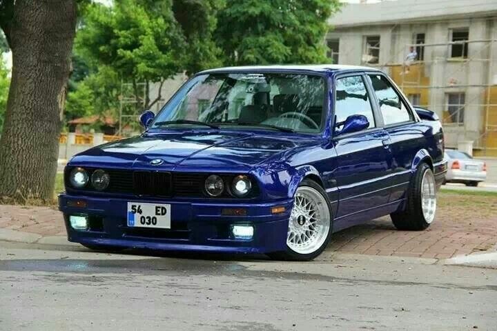 8c2dc4e1e224f683336b6010a09cabb7