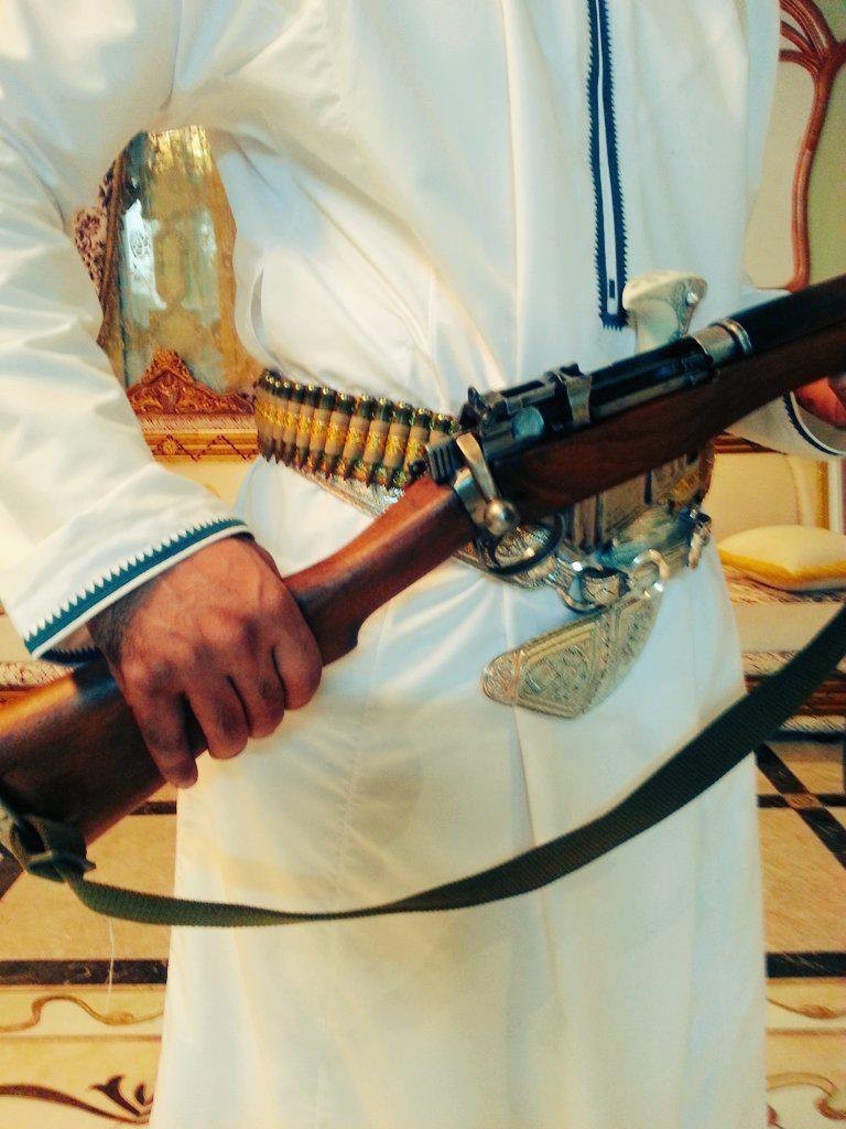 IMG_٢٠١٦٠٩١٥_٠١٥٣٥٧