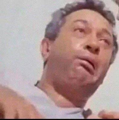 10538552_667230953375730_4541808404271514524_n