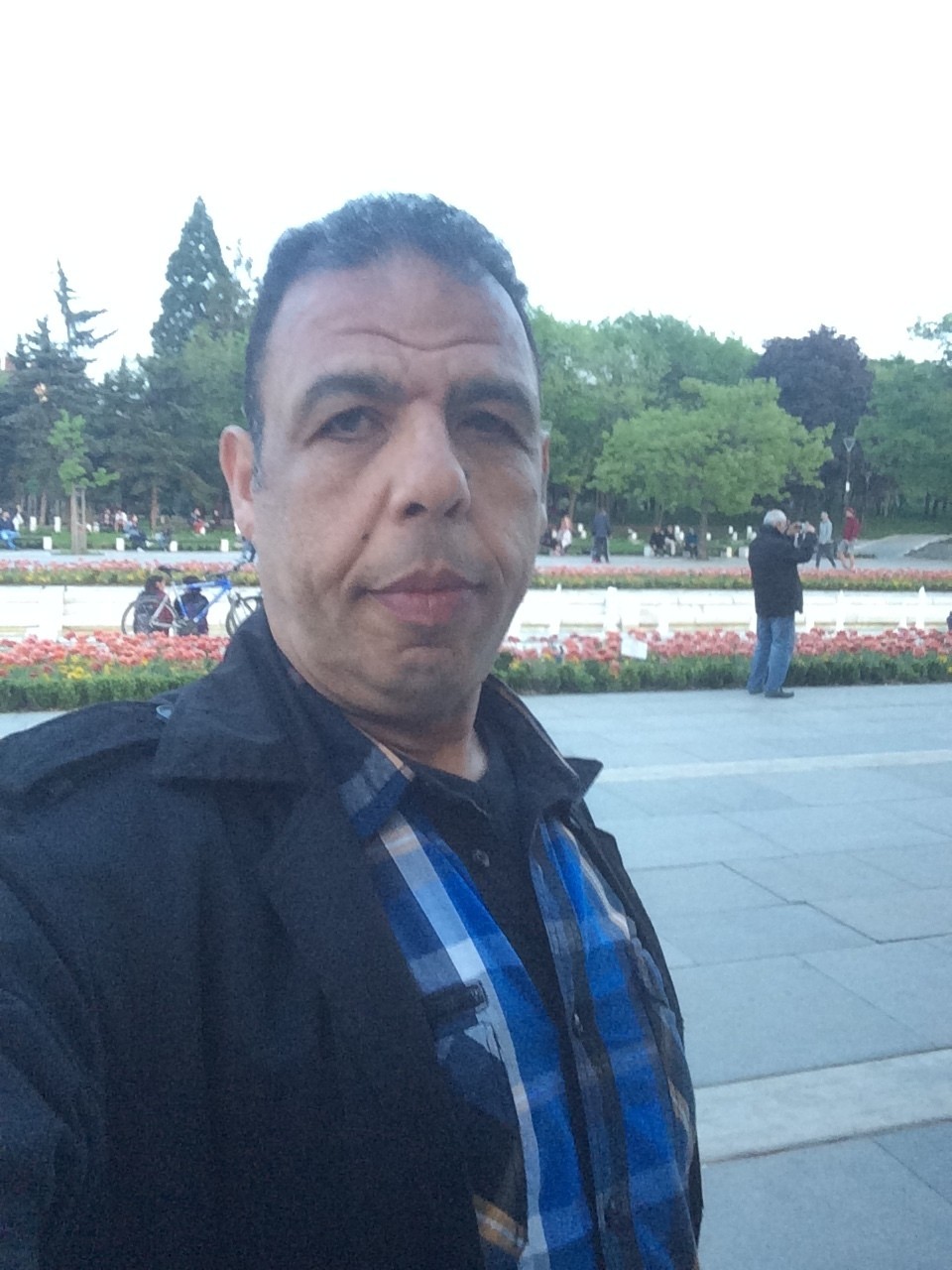 20170501_171750286_iOS