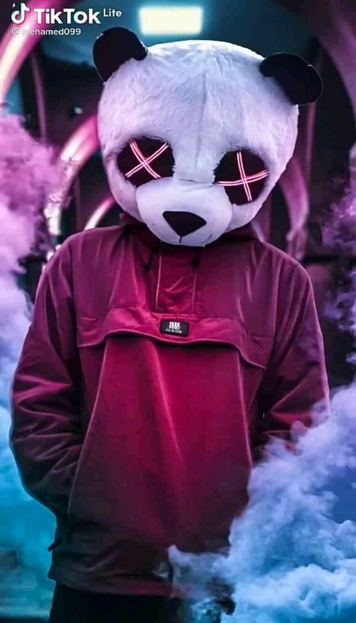 FB_IMG_16445419071718199