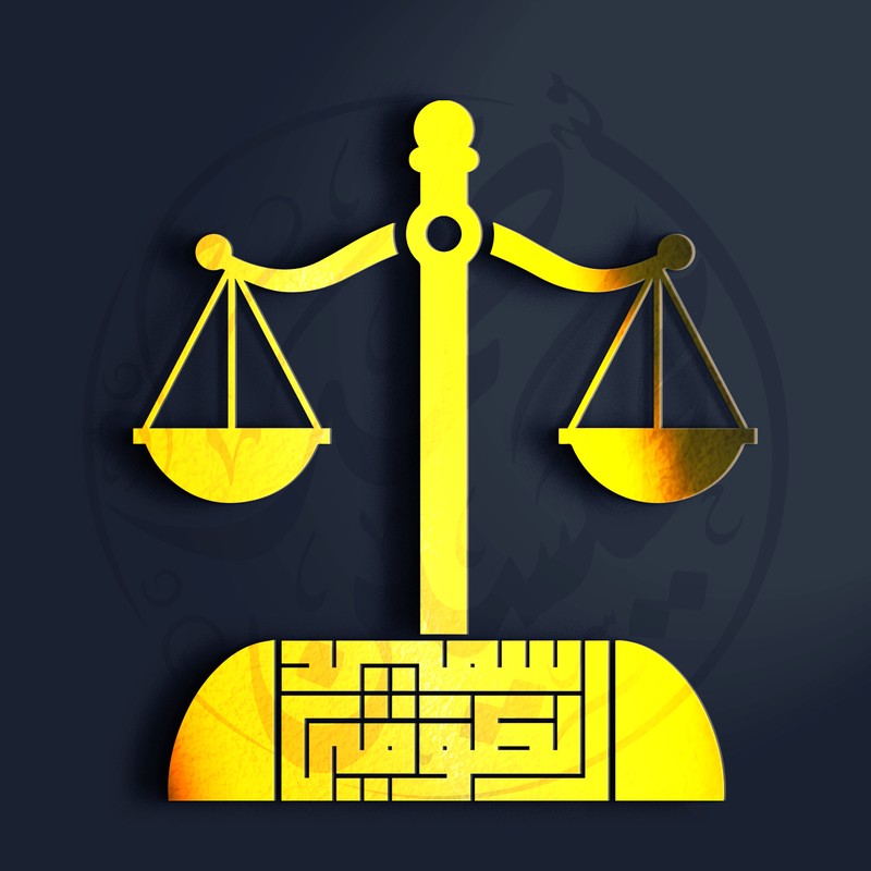 سعيد_الطوقي