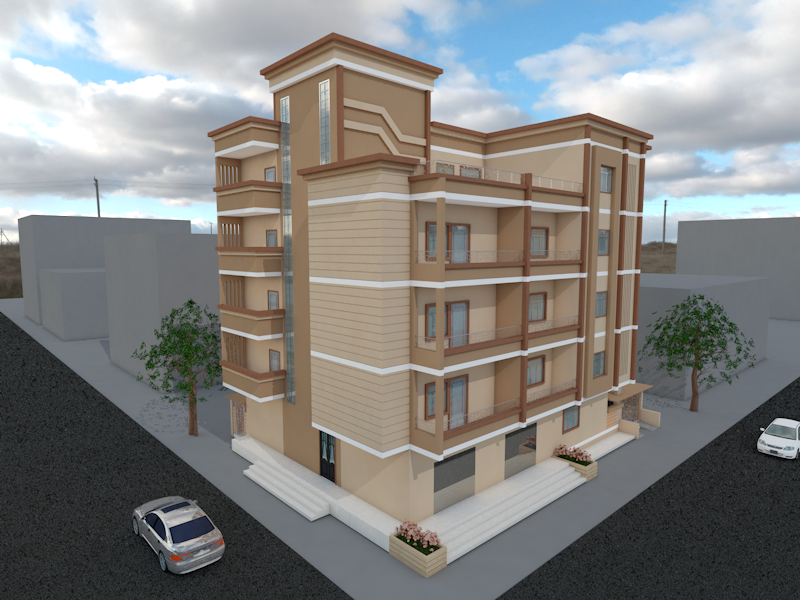 ارضي__4_-_Picture5