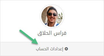 20160430-13586-1162kn5