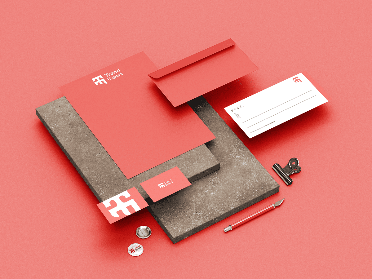 Stationary_Mockup_3