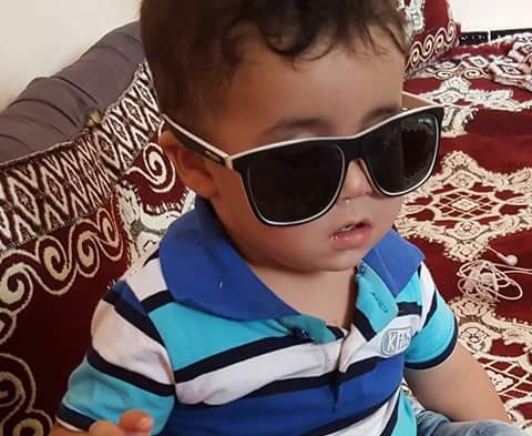 FB_IMG_1459810619530