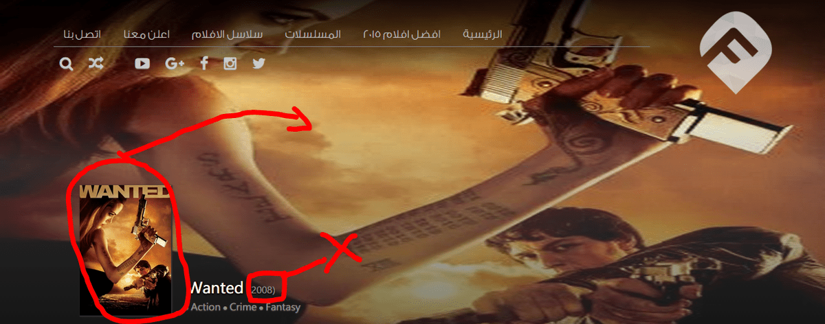التقا1ط