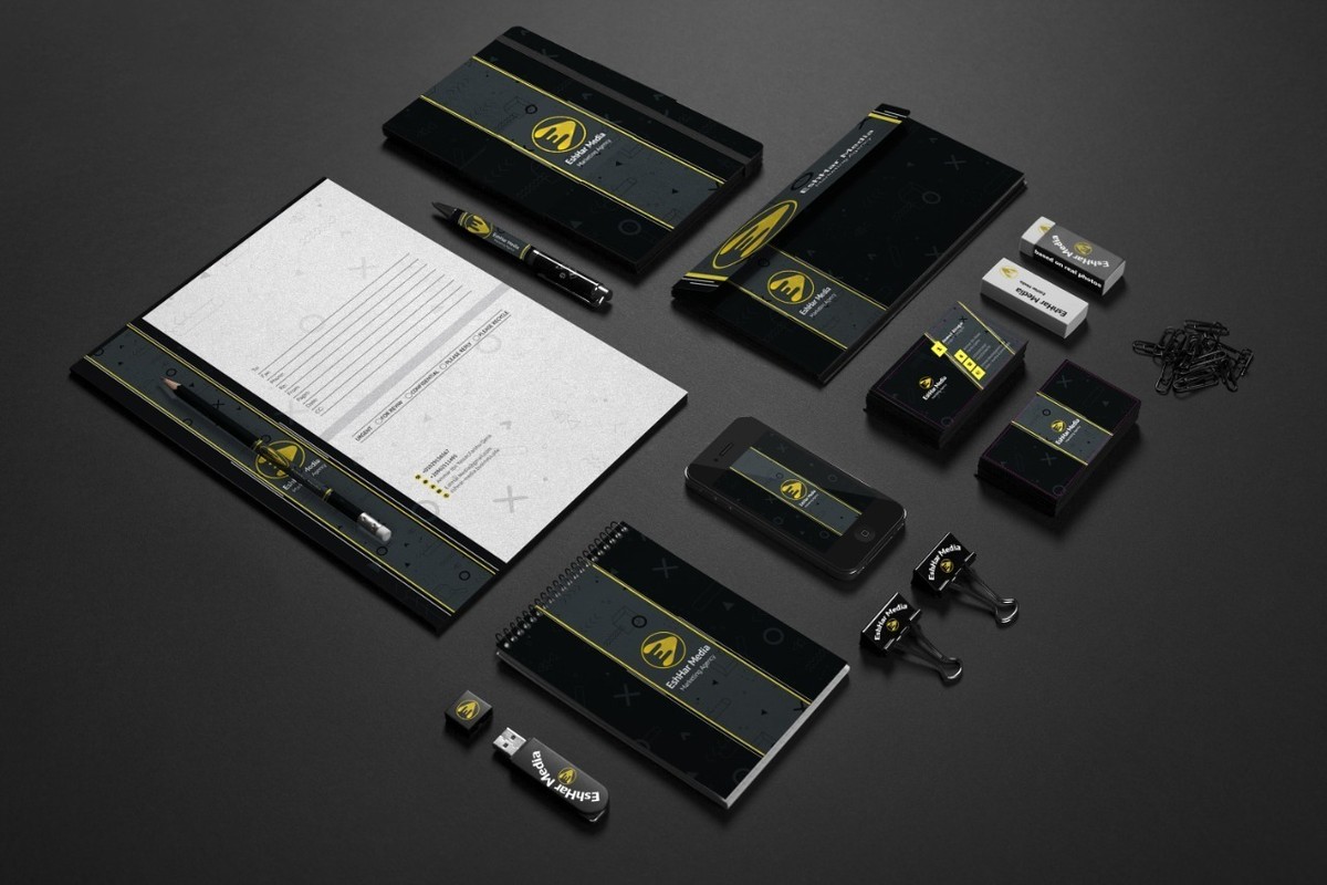 11dc9c9d-e0ca-4e69-9149-8700d1633dcf