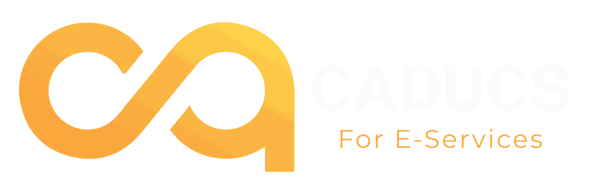 Edit-Color-01-e1656843728120