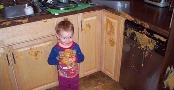 20160515-4129-i5gchd