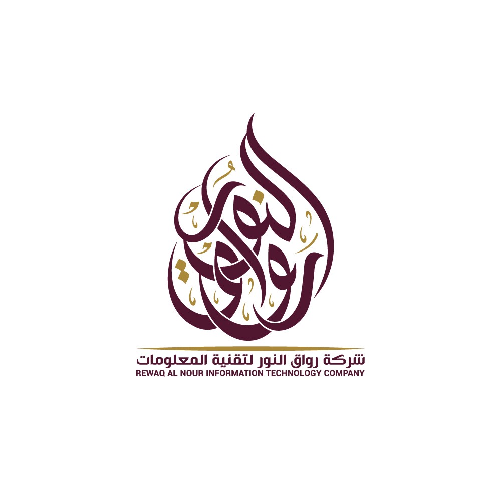 رواق-النور-23