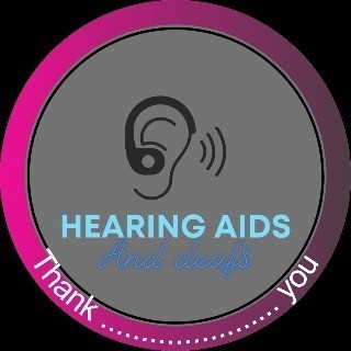 شعار ثنائي الأبعاد لقناة يوتوب