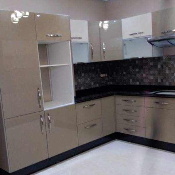 13094185_207611809622610_2744538294277104276_n