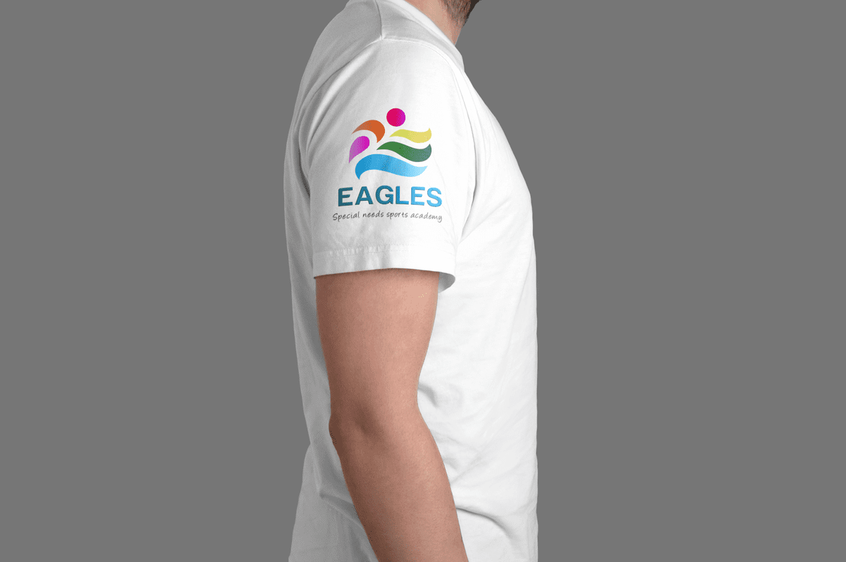 White_T_Shirt_Model_Profile_View_Mockup.jpg