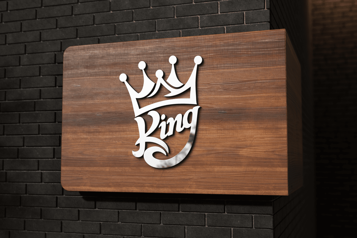 wood_sign_mockup_001