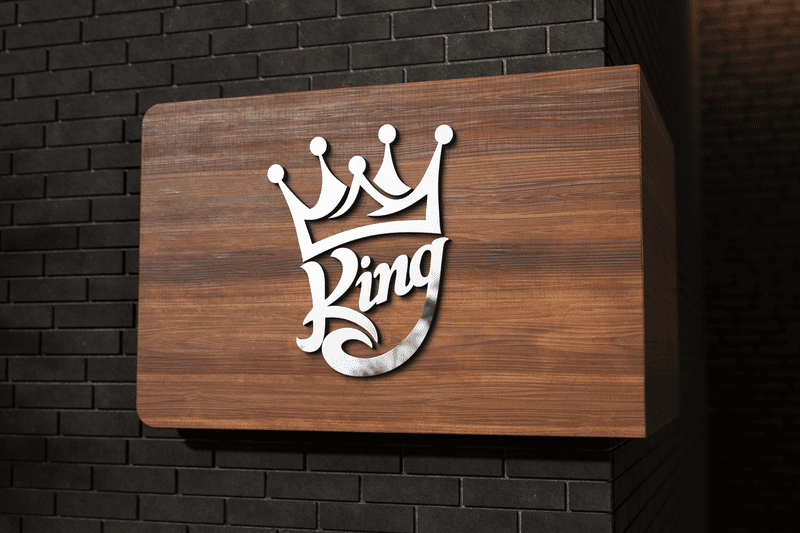 wood_sign_mockup_001