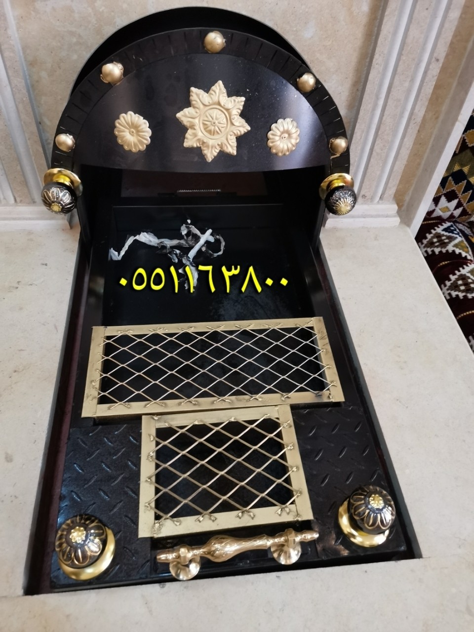 ٢٠١٩١٢٠٤_١٨٣٨١٥