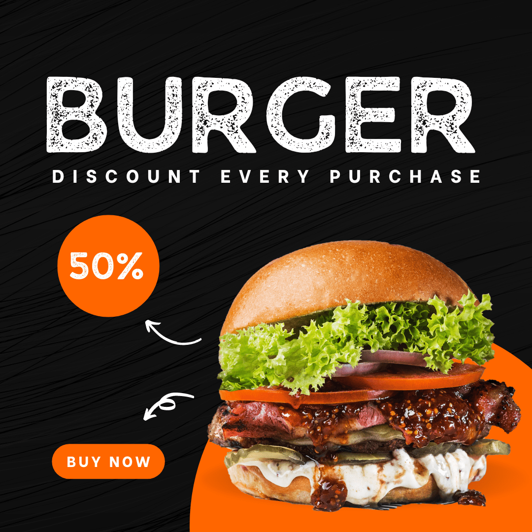 png_20221012_215702_0000