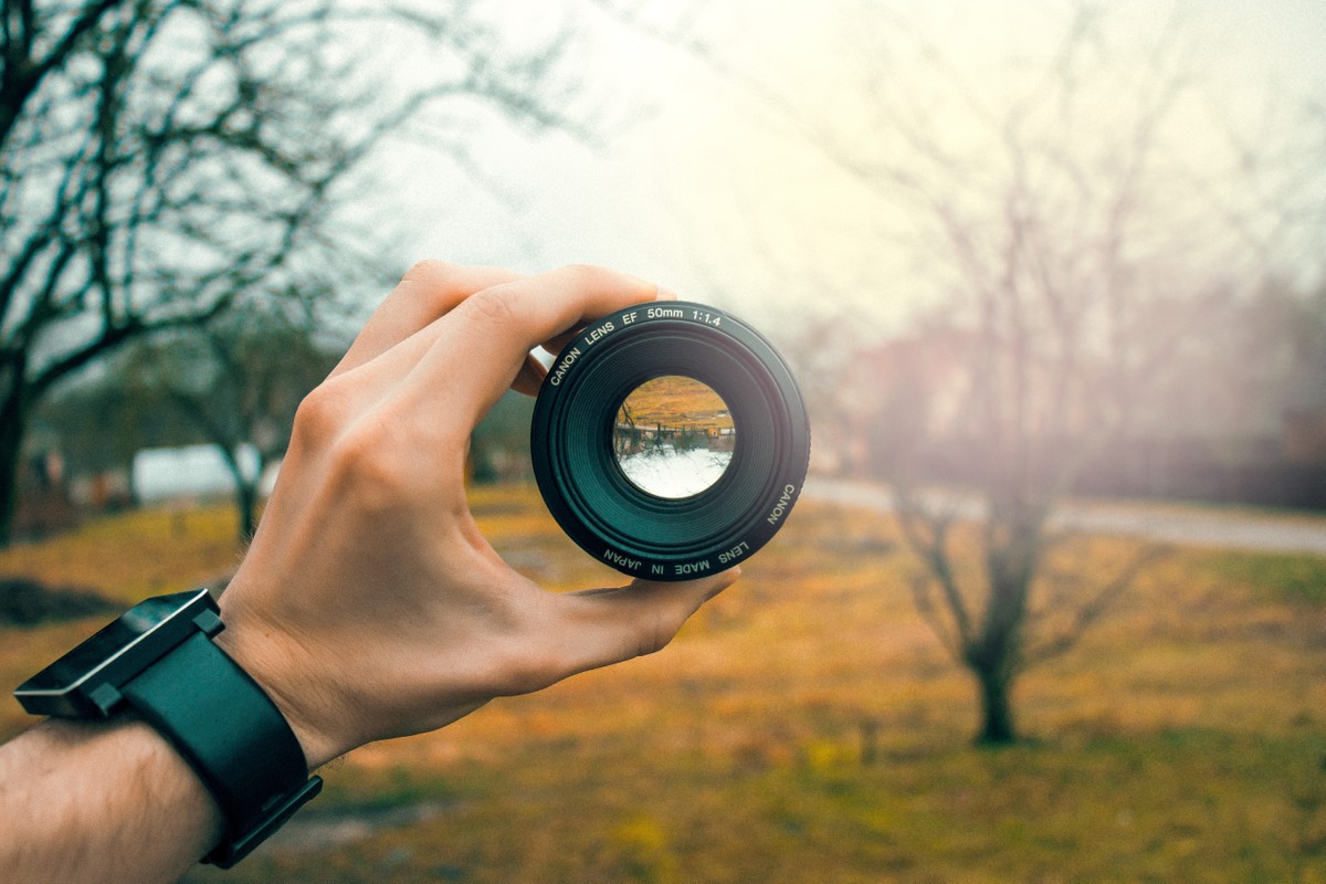 lens-3046269