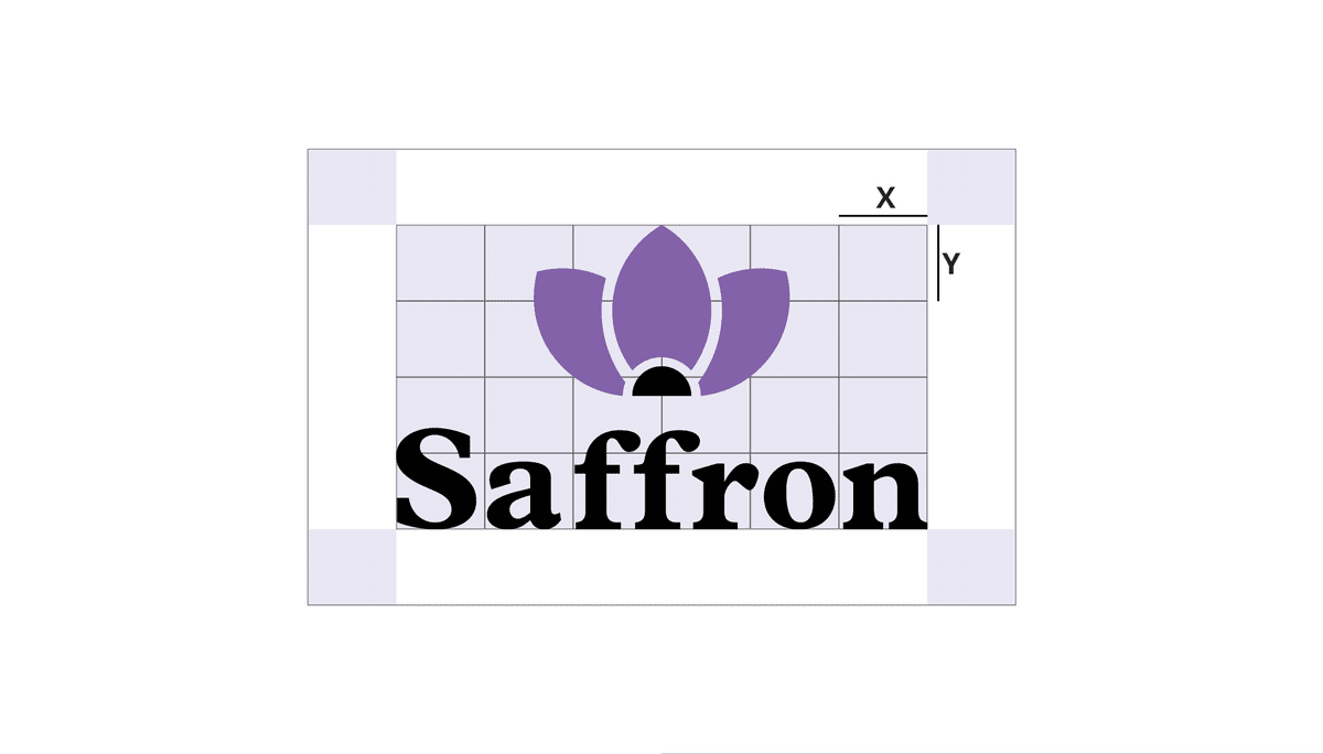 saffronArtboard-19-copy-7-100