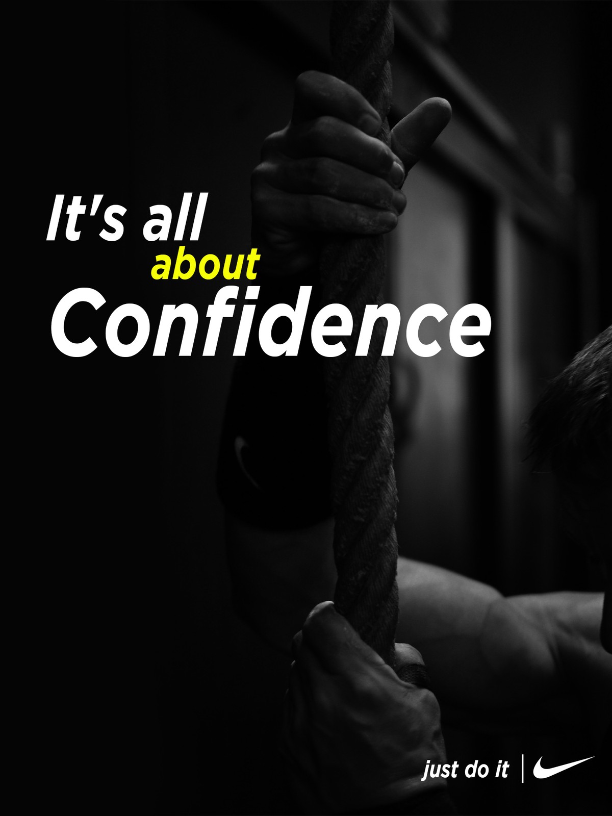 it_s_all_about_confidence