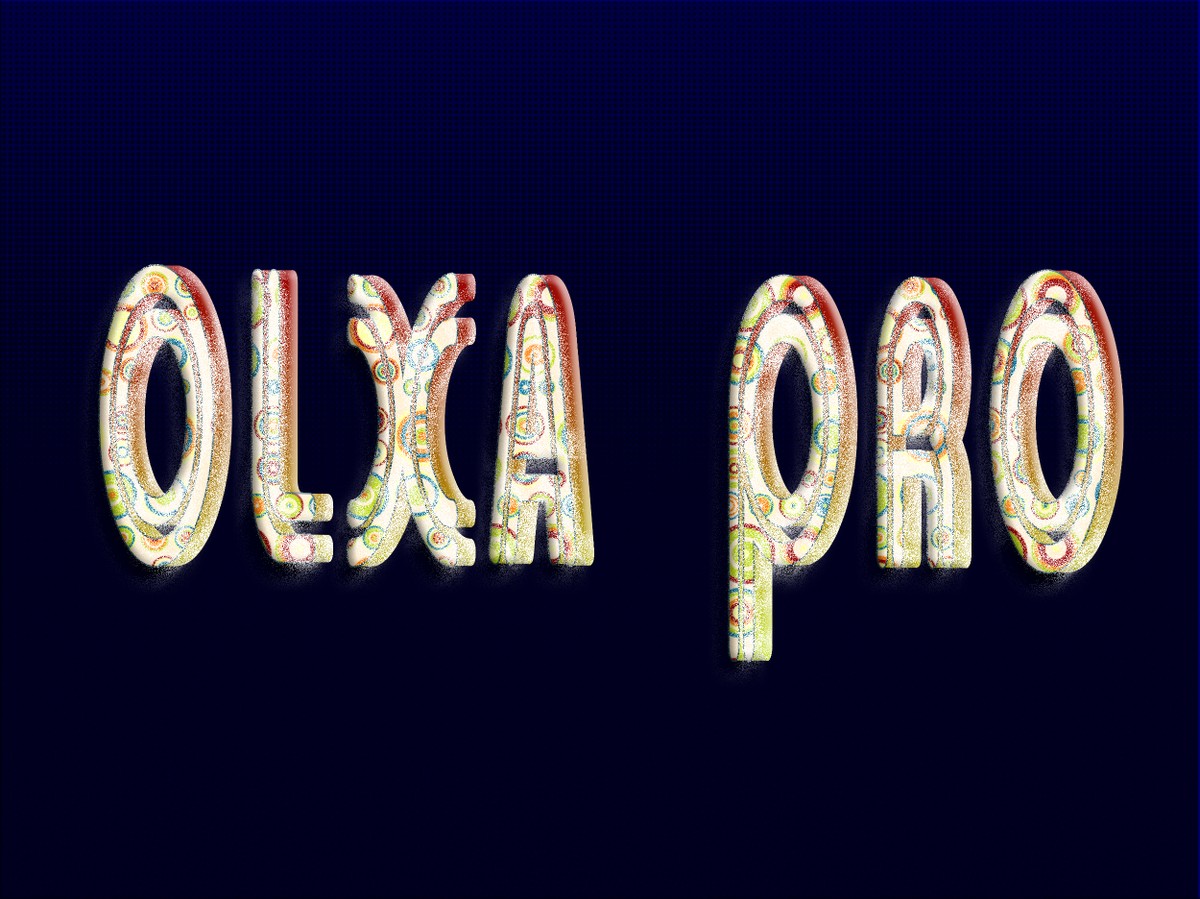 OLXA_PRO_07__3_