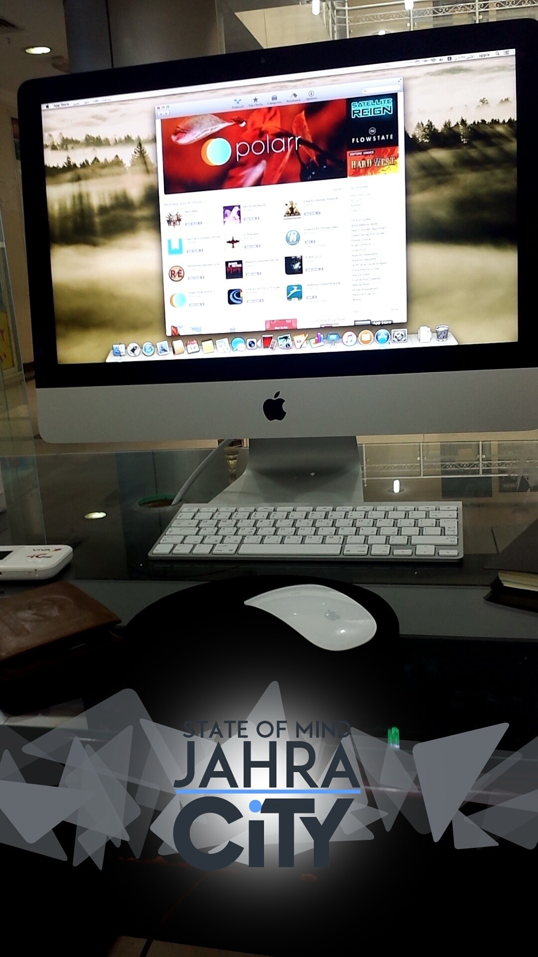 Snapchat-4390573200379955064