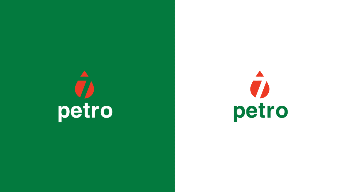 petro