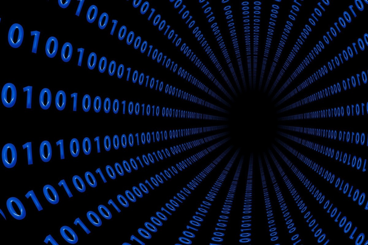 binary-2728117_1920